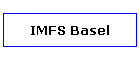 IMFS Basel