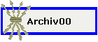 Archiv00