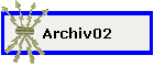 Archiv02