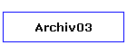 Archiv03