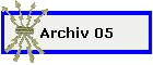 Archiv 05