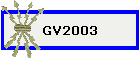 GV2003