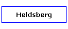 Heldsberg